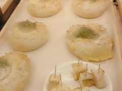 -manabe (共和新路店)