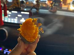 -楚禾宴·家宴(光谷大道店)