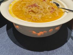 -金狮麟·新豫菜(金码大厦店)