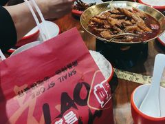 -老闵田螺馆·南昌市井菜·特色小吃(总店)