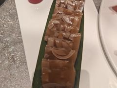 -高玛纳驴肉火烧(河间总店)