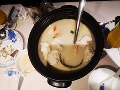 -徽州小镇(高新店)