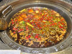 -匠岳·王宝器麻椒鱼(全国总店)