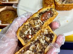 -好友缘酒家(会展中心店)