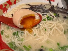 -豚王拉面(澳门银河店)