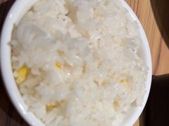 -九转小磨·非遗东北菜(万达广场店)