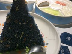 -味界·精致赣菜(招商花园城店)