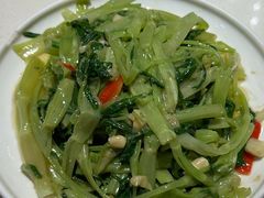 -粤点越有·茶点·粤菜(樵岭国际店)