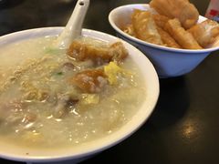 -伍湛记 · 广州老字号(龙津中路店)