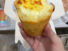 -仲诚古早味(西城红场店)