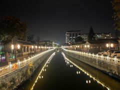 -水绘园