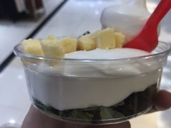 -DQ·蛋糕·冰淇淋(昌平国泰店)