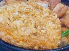 -张记砂锅麻辣烫(千灯店)