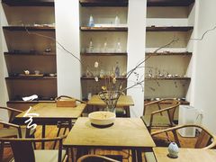 -柴务处·柴犬主题狗咖