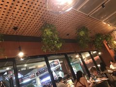 -帕蓝·暹罗料理(曲阳店)