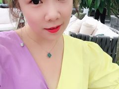 -The ROOF (通盈中心店)