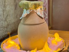 -吃饭皇帝大(长宁龙之梦店)