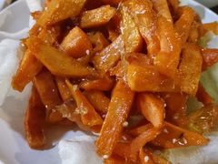 -大东北(武侯祠店)