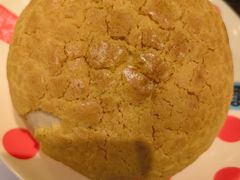 -肥韬茶餐厅(海上世界店)
