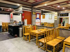 -金生隆(六铺炕店)