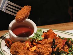 -NG PASTA吴居·中华意面·鲜牛排(南头古城店)