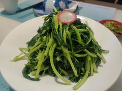 -假装苏杭·园林餐厅(陆家嘴中心店)