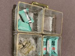 -百富源·海鲜辽菜(和平北大街店)