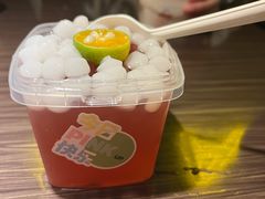 -胖哥俩肉蟹煲(苏州中心店)