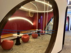 -青水瓦台汤泉(未央店)