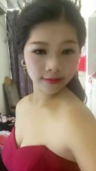 -巴黎婚纱摄影(瑞安旗舰店)