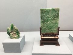 -台北故宫博物院