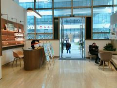 -中间带医疗(成都旗舰店)