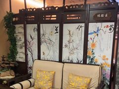 -焕醒·川派采耳(云街店)