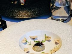 -AZUL by FUEL蓝色·法式酒馆(琶醍店)