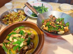 -湘鲜小灶·湖南土菜馆(龙华店)