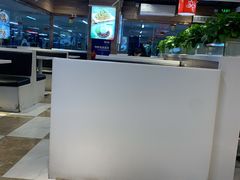 -嘉和一品粥(北京西站北广场北恒大厦店)