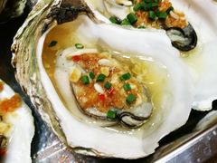 -宏佳丰味蟹馆(洛溪店)