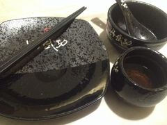 -好武功闽南私房菜(万达店)