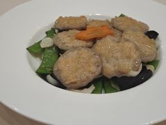 -口味堂(惠济路店)
