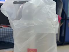 -麦当劳(武商建二店)