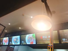 -瓦记米粉(东鼓道店)