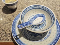 -南京大牌档(之心城店)