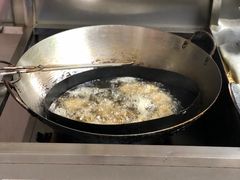 -五娭毑臭豆腐(黄兴南路店)