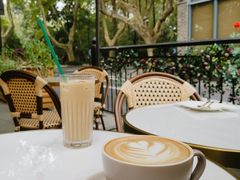 -也枫·小黄楼(南山路旗舰店)