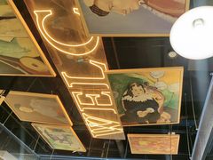 -小田油焖小龙虾(双井店)