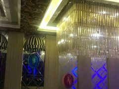 -音乐虫量贩式KTV(大悦城店)