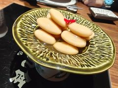 -牛道·和牛九食(市府恒隆广场店)