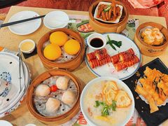 -点都德(北京路贰店)