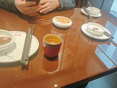 -火宫殿·湘菜小吃·商务宴请·生日聚会(东塘店)