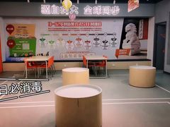 -斯坦星球AI编程·机器人科创·乐高科学·信奥·思维·专注力·STEM·竞赛考级(高新区绿宝广场龙湖狮山天街学习中心)